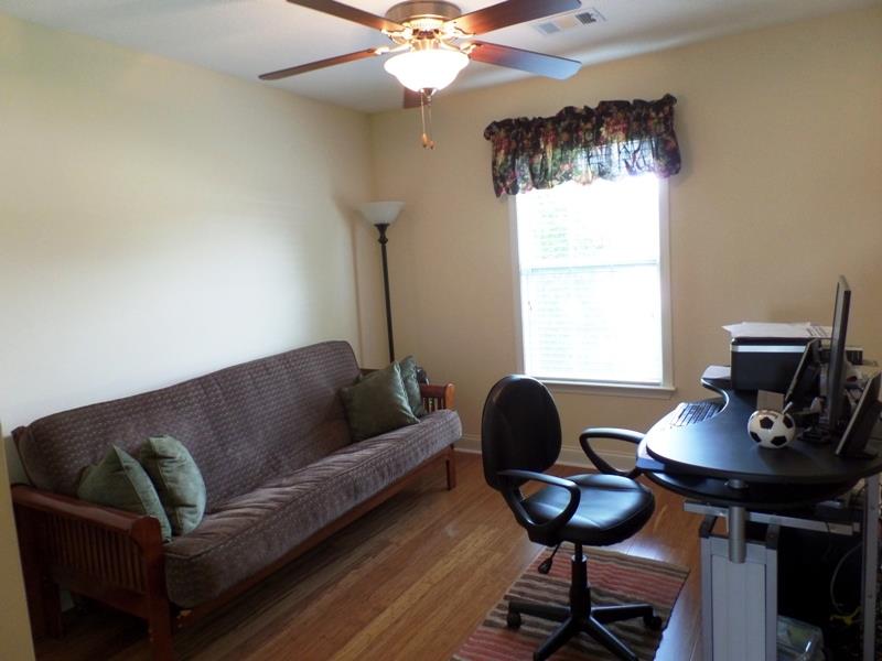 140 Amber Dr, Byron, GA 31008 photo 15