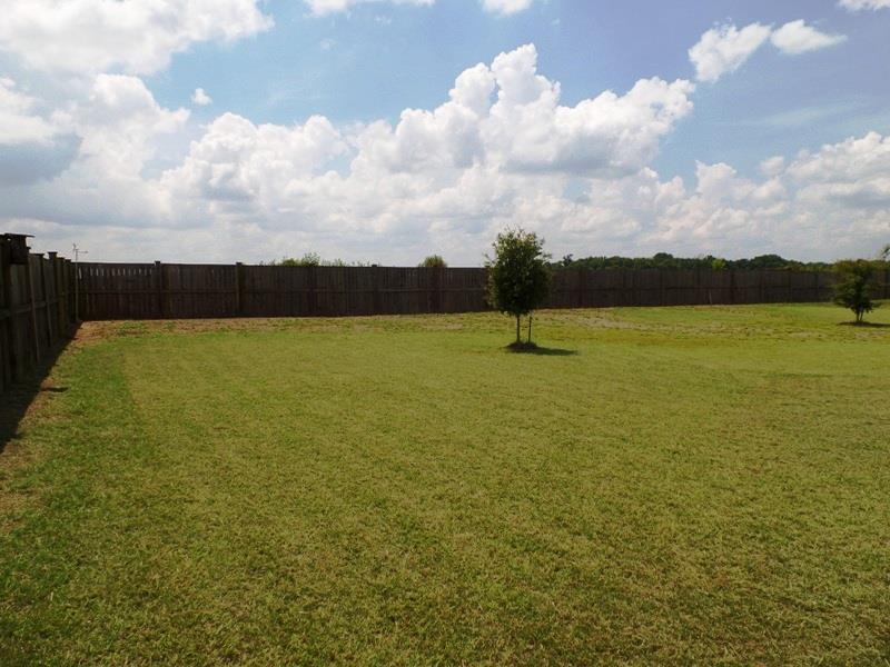 140 Amber Dr, Byron, GA 31008 photo 24