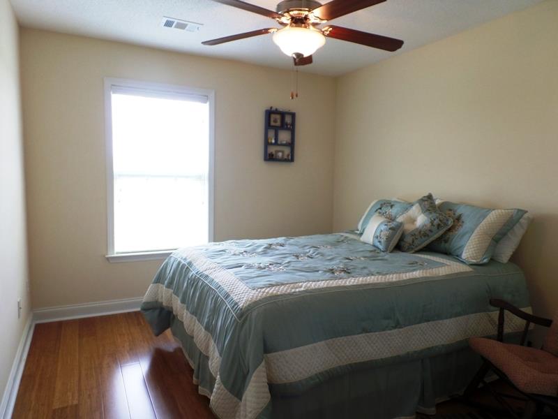 140 Amber Dr, Byron, GA 31008 photo 18