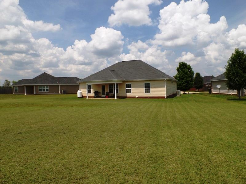 140 Amber Dr, Byron, GA 31008 photo 23