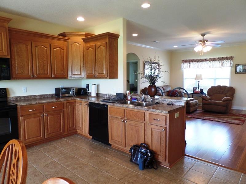 140 Amber Dr, Byron, GA 31008 photo 8