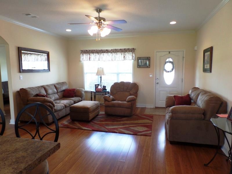 140 Amber Dr, Byron, GA 31008 photo 10