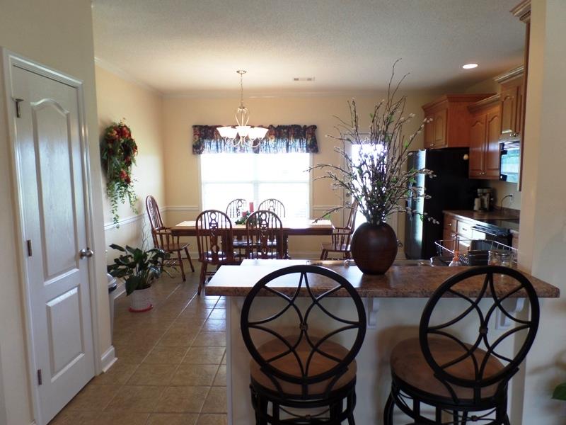 140 Amber Dr, Byron, GA 31008 photo 4
