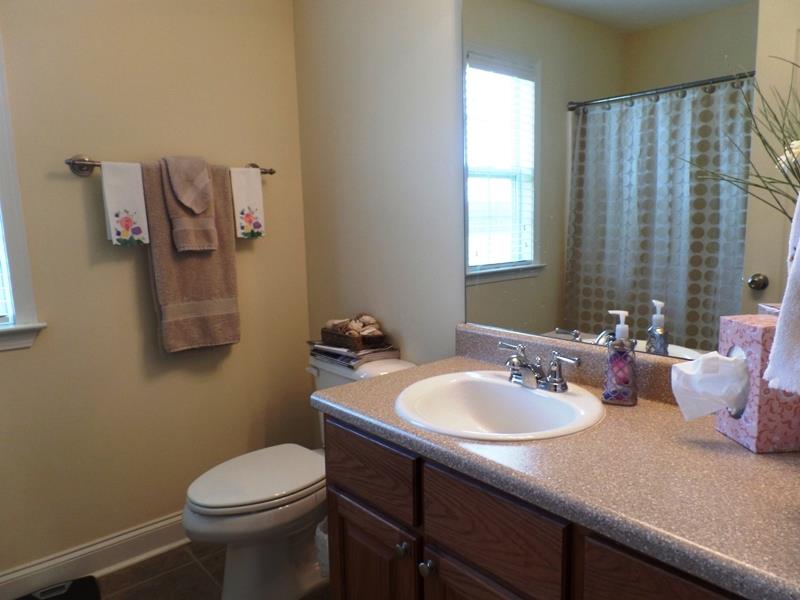 140 Amber Dr, Byron, GA 31008 photo 16