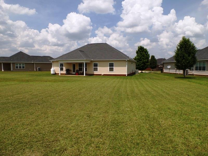 140 Amber Dr, Byron, GA 31008 photo 25