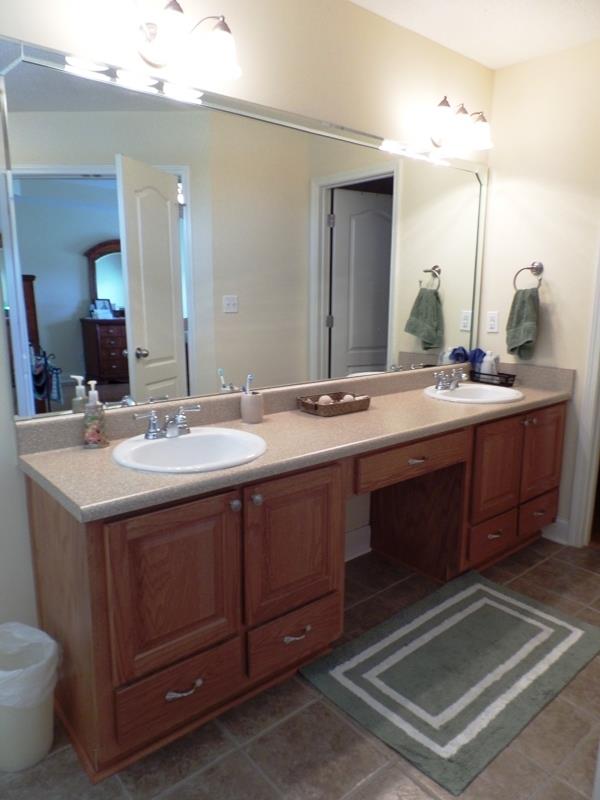 140 Amber Dr, Byron, GA 31008 photo 13