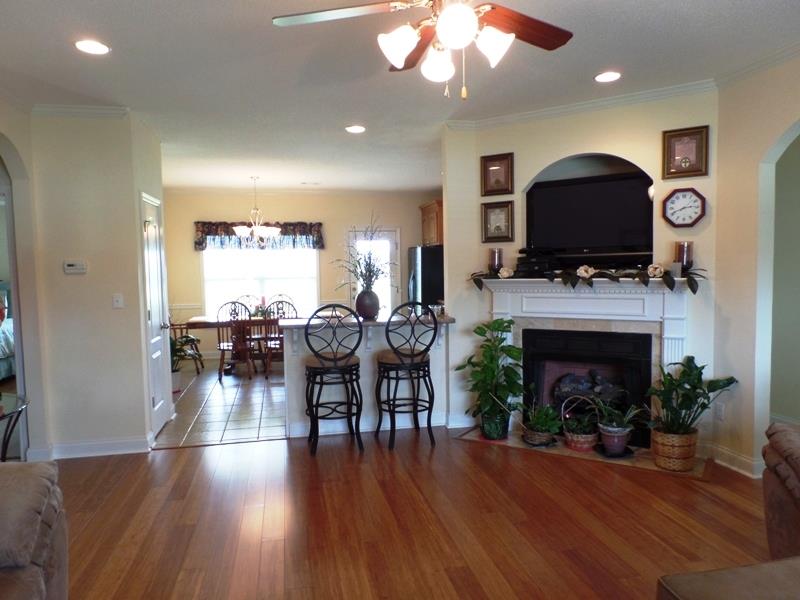 140 Amber Dr, Byron, GA 31008 photo 3