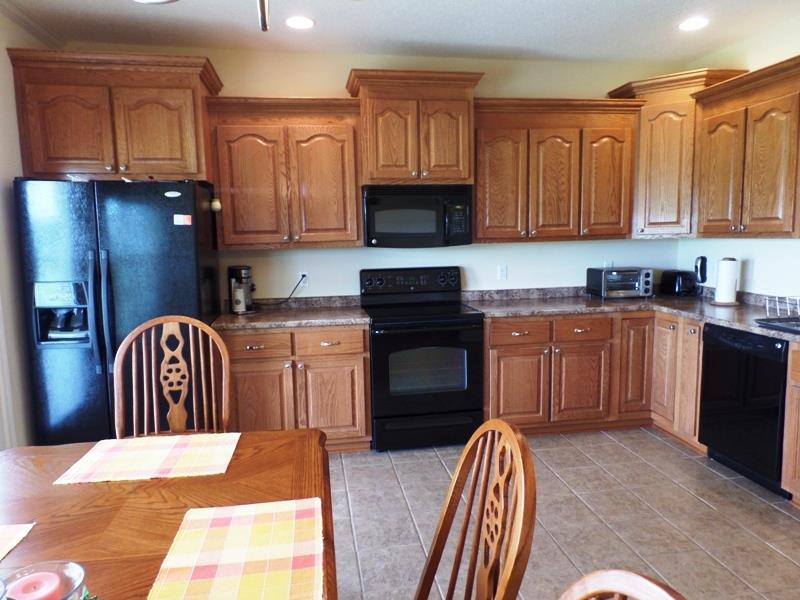 140 Amber Dr, Byron, GA 31008 photo 7