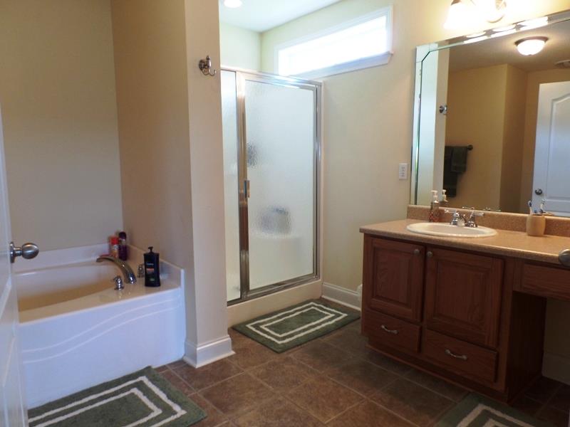 140 Amber Dr, Byron, GA 31008 photo 12
