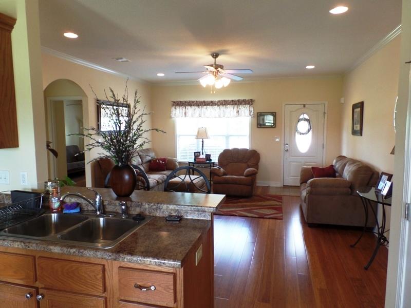 140 Amber Dr, Byron, GA 31008 photo 9