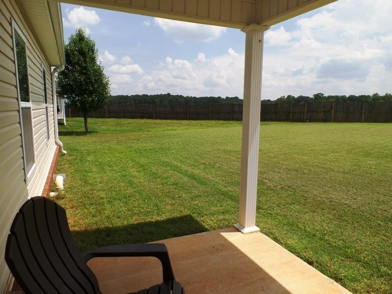 140 Amber Dr, Byron, GA 31008 photo 19