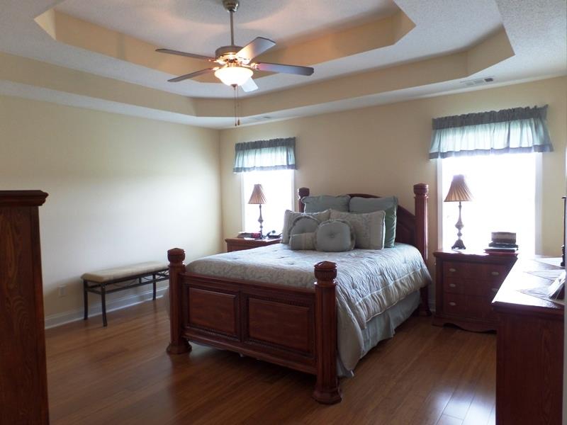 140 Amber Dr, Byron, GA 31008 photo 11