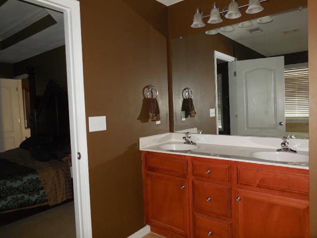 108 Rockbridge Loop Rd, Griffin, GA 30224 photo 17