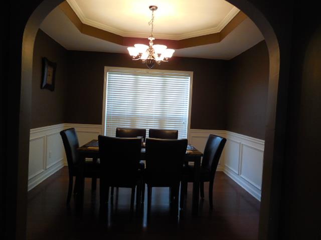 108 Rockbridge Loop Rd, Griffin, GA 30224 photo 3