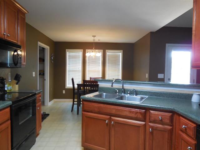 108 Rockbridge Loop Rd, Griffin, GA 30224 photo 7