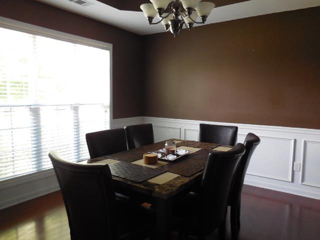 108 Rockbridge Loop Rd, Griffin, GA 30224 photo 2