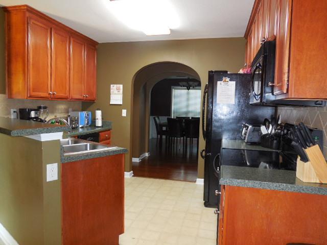 108 Rockbridge Loop Rd, Griffin, GA 30224 photo 6