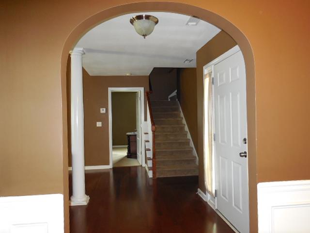 108 Rockbridge Loop Rd, Griffin, GA 30224 photo 4
