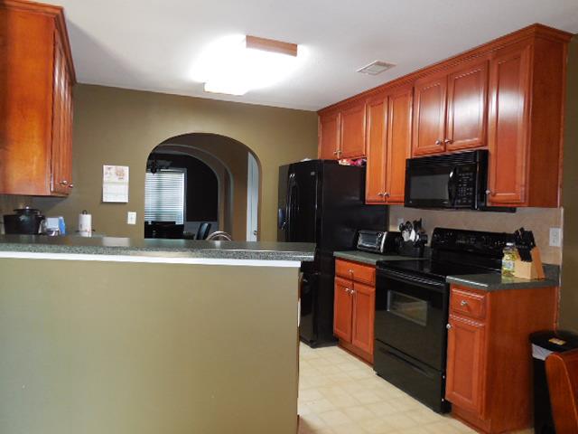 108 Rockbridge Loop Rd, Griffin, GA 30224 photo 9
