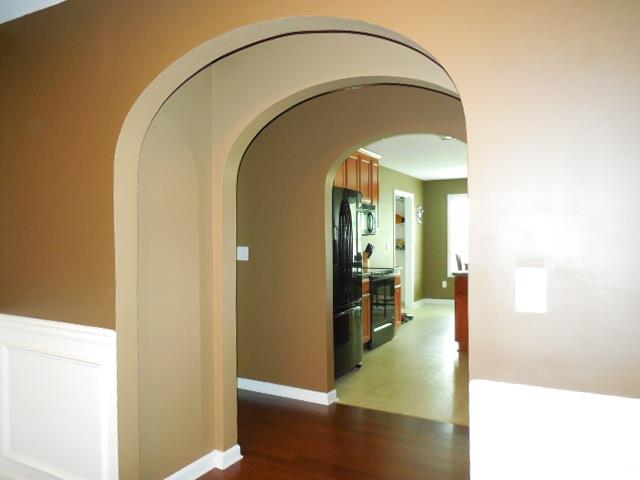 108 Rockbridge Loop Rd, Griffin, GA 30224 photo 5