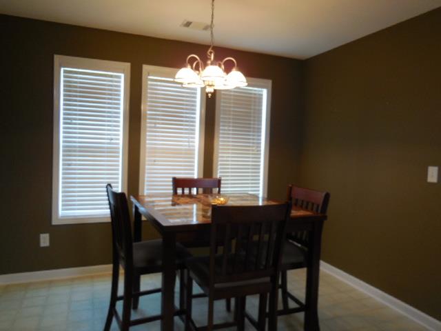 108 Rockbridge Loop Rd, Griffin, GA 30224 photo 8