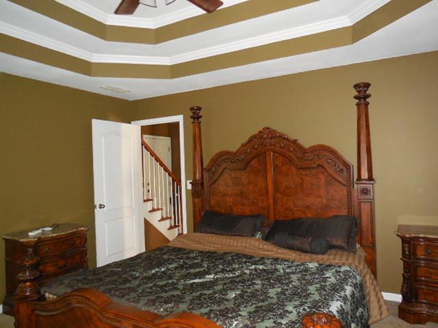 108 Rockbridge Loop Rd, Griffin, GA 30224 photo 14