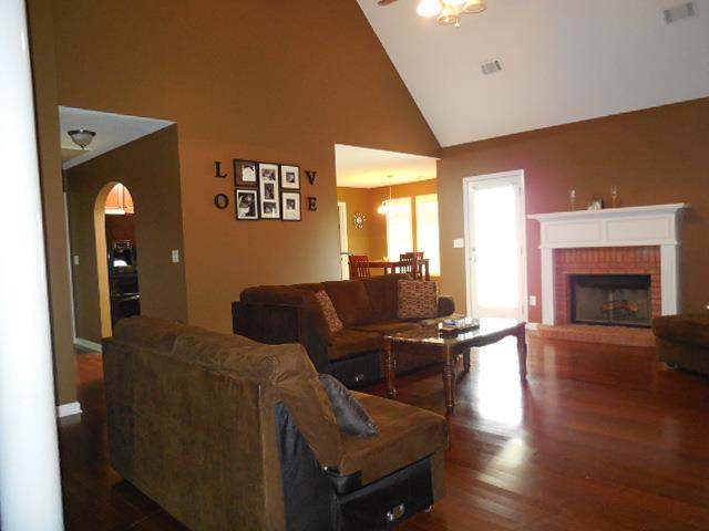 108 Rockbridge Loop Rd, Griffin, GA 30224 photo 11