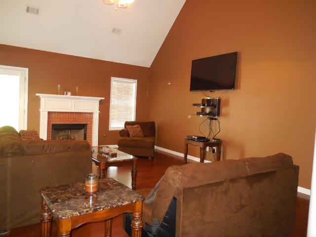 108 Rockbridge Loop Rd, Griffin, GA 30224 photo 12