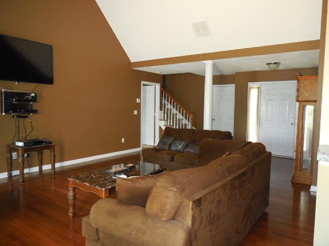 108 Rockbridge Loop Rd, Griffin, GA 30224 photo 10