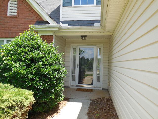 108 Rockbridge Loop Rd, Griffin, GA 30224 photo 25