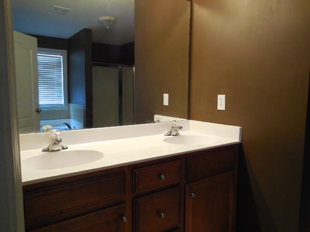 108 Rockbridge Loop Rd, Griffin, GA 30224 photo 18