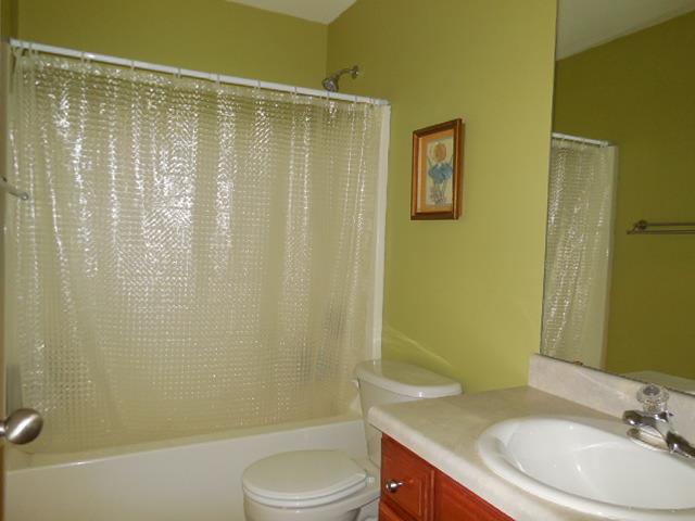 108 Rockbridge Loop Rd, Griffin, GA 30224 photo 22