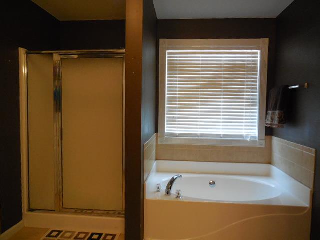 108 Rockbridge Loop Rd, Griffin, GA 30224 photo 16