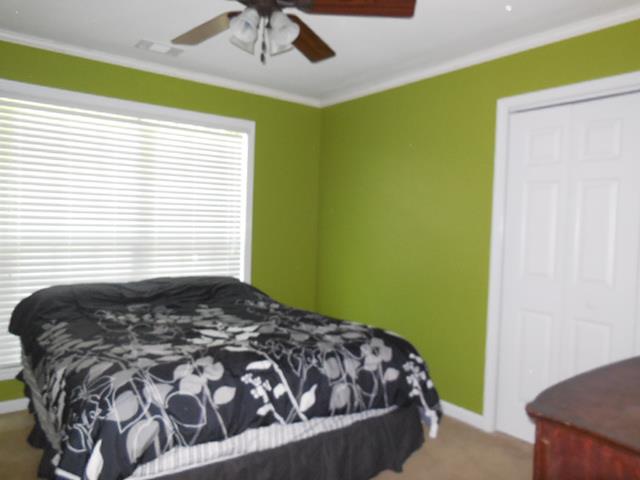 108 Rockbridge Loop Rd, Griffin, GA 30224 photo 23