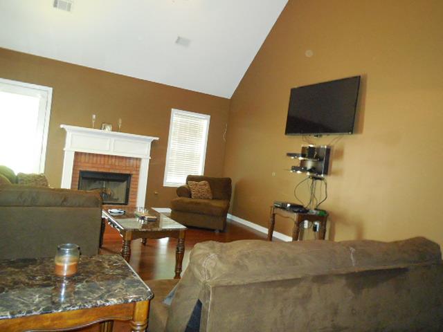 108 Rockbridge Loop Rd, Griffin, GA 30224 photo 20