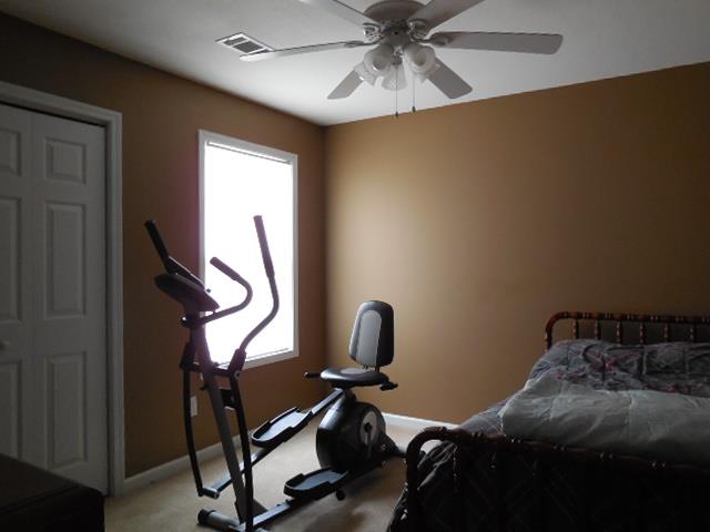 108 Rockbridge Loop Rd, Griffin, GA 30224 photo 21
