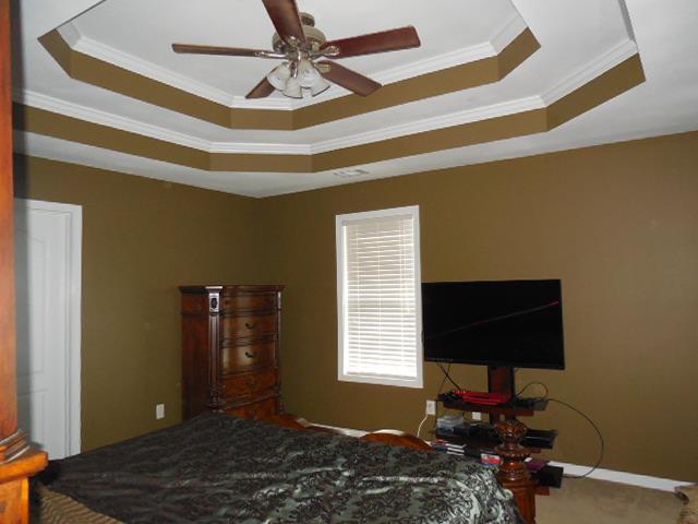 108 Rockbridge Loop Rd, Griffin, GA 30224 photo 13