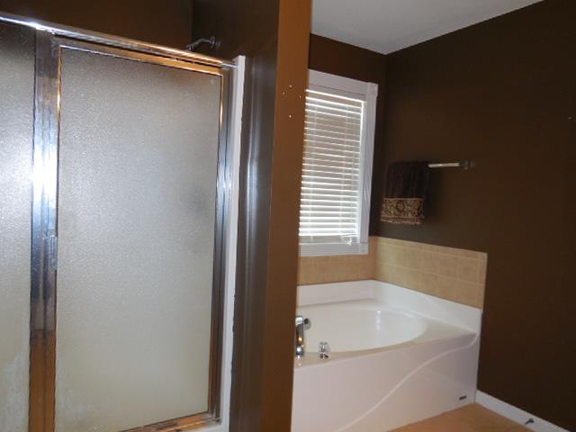 108 Rockbridge Loop Rd, Griffin, GA 30224 photo 15
