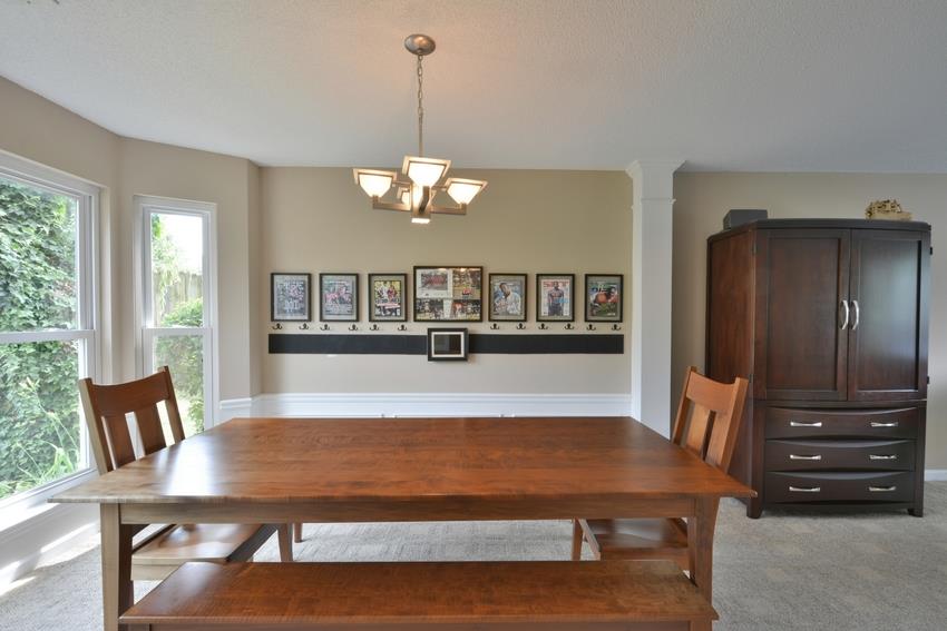 160 Sharon Trl, Suwanee, GA 30024 photo 9