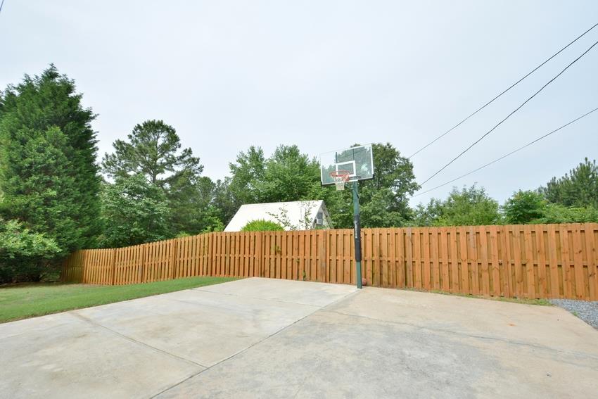 160 Sharon Trl, Suwanee, GA 30024 photo 25