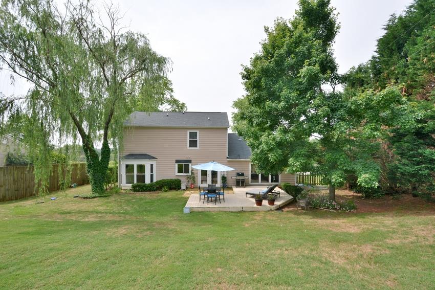 160 Sharon Trl, Suwanee, GA 30024 photo 24