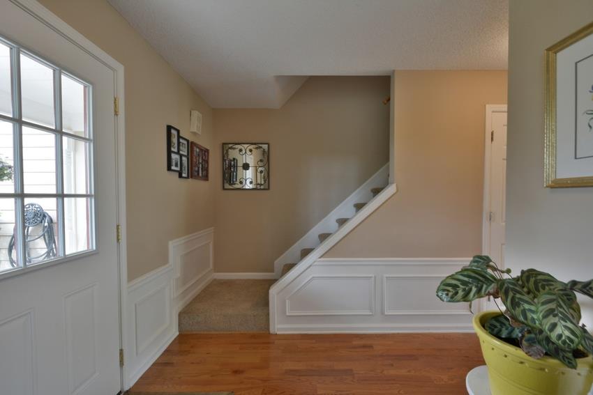 160 Sharon Trl, Suwanee, GA 30024 photo 15