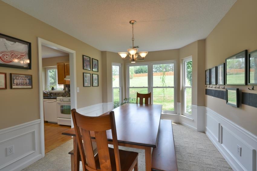 160 Sharon Trl, Suwanee, GA 30024 photo 5