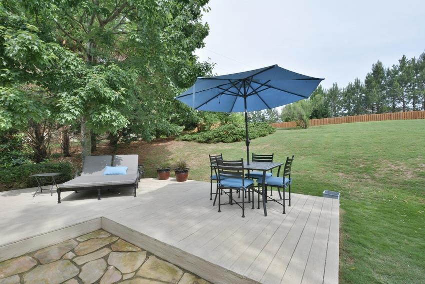 160 Sharon Trl, Suwanee, GA 30024 photo 22