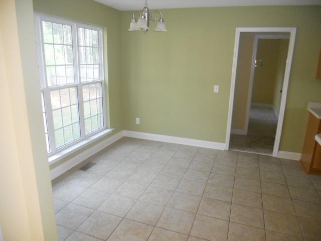 319 Christopher Luke, Perry, GA 31069 photo 9