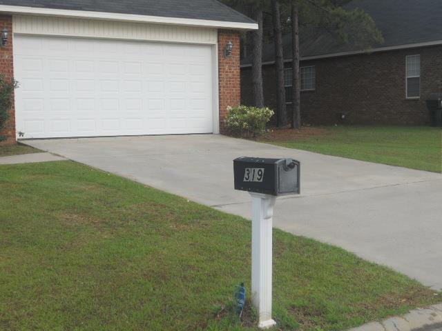 319 Christopher Luke, Perry, GA 31069 photo 2