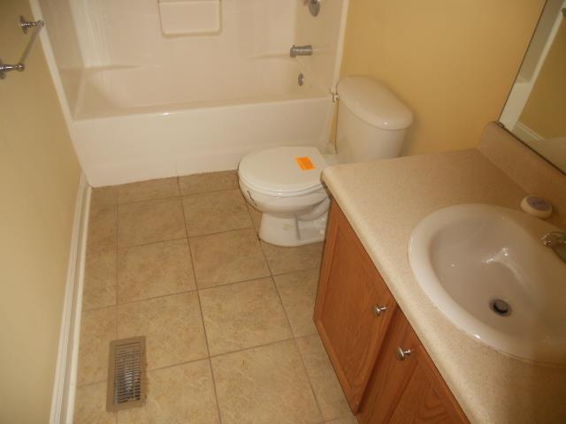319 Christopher Luke, Perry, GA 31069 photo 13