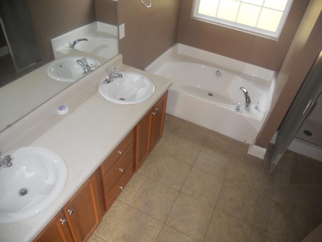 319 Christopher Luke, Perry, GA 31069 photo 8