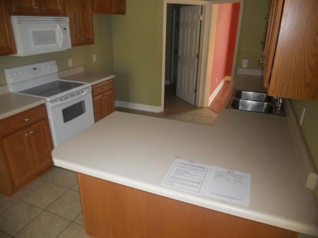 319 Christopher Luke, Perry, GA 31069 photo 10