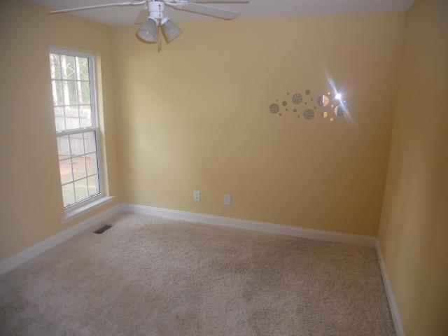 319 Christopher Luke, Perry, GA 31069 photo 12